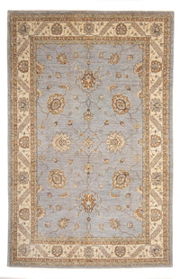Farahan Tapete 308x204cm - Tapete Oriental – product image