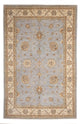 Farahan Tapete 308x204cm - Tapete Oriental