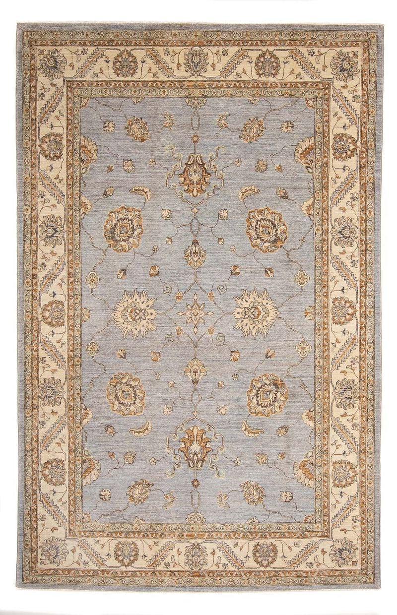 Farahan Tapete 308x204cm - Tapete Oriental
