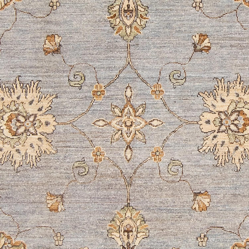 Farahan Tapete 308x204cm - Tapete Oriental
