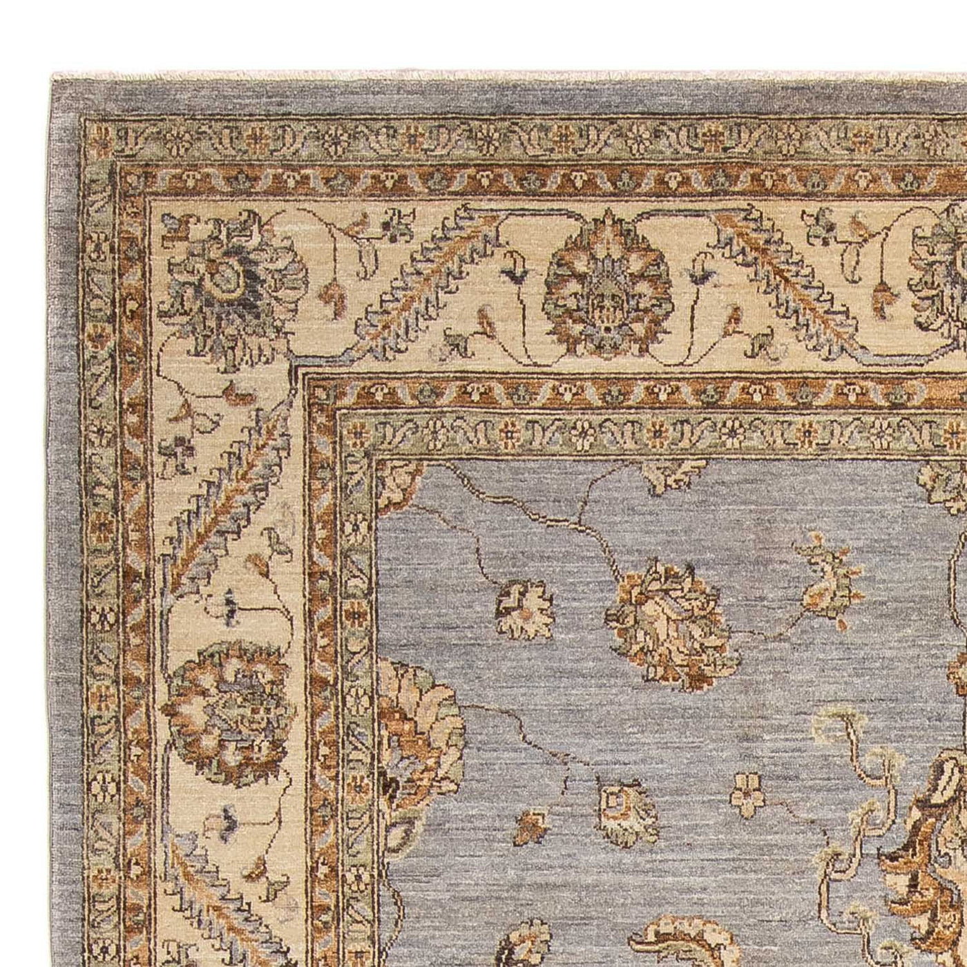 Farahan Tapete 308x204cm - Tapete Oriental