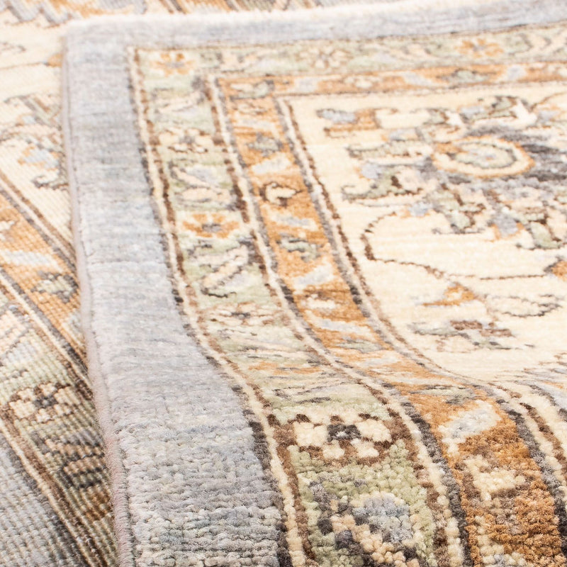 Farahan Tapete 308x204cm - Tapete Oriental