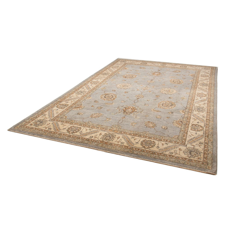 Farahan Tapete 308x204cm - Tapete Oriental