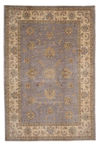 Farahan Tapete 207x294cm - Tapete Oriental – product image