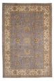 Farahan Tapete 207x294cm - Tapete Oriental