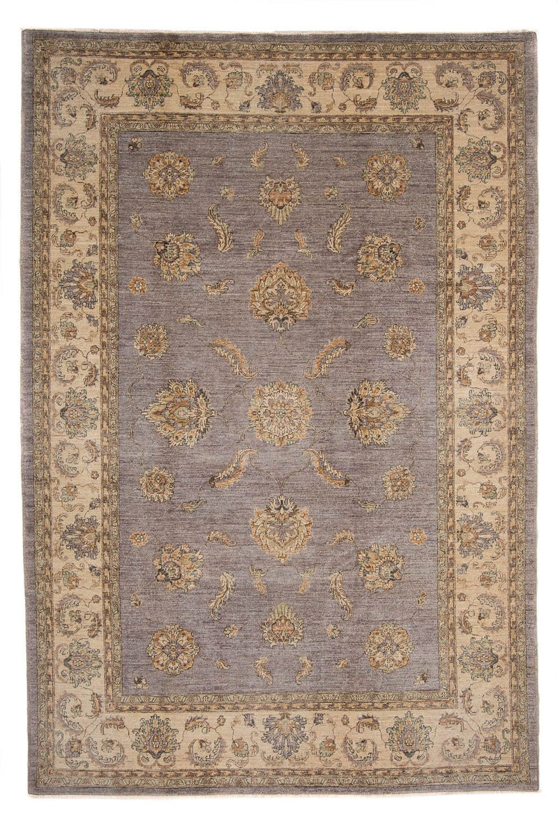 Farahan Tapete 207x294cm - Tapete Oriental