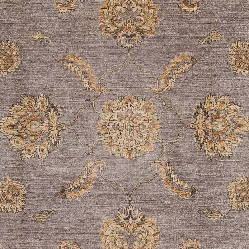 Farahan Tapete 207x294cm - Tapete Oriental