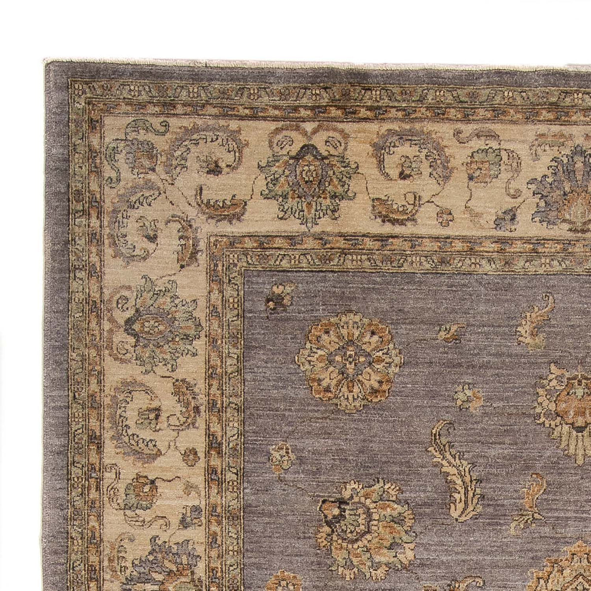 Farahan Tapete 207x294cm - Tapete Oriental