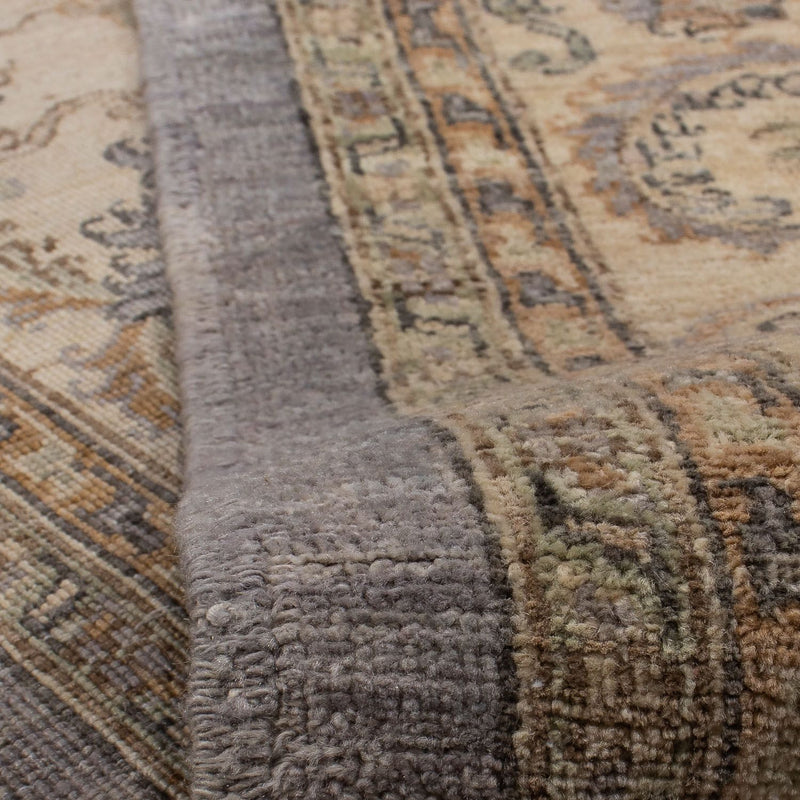 Farahan Tapete 207x294cm - Tapete Oriental