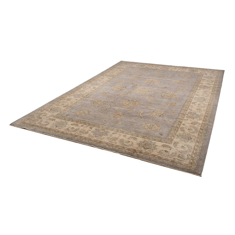 Farahan Tapete 207x294cm - Tapete Oriental