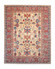 Kazak Tapete 318x248cm - Tapete Oriental