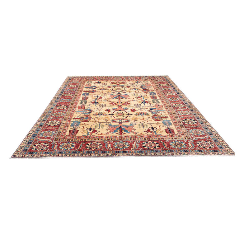 Kazak Tapete 318x248cm - Tapete Oriental