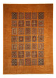 Bakhtiari Tapete 342x252cm - Tapete Oriental