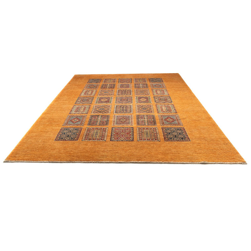 Bakhtiari Tapete 342x252cm - Tapete Oriental