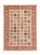 Bakhtiari Tapete 338x247cm - Tapete Oriental