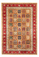 Tapete Ziegler 203x286cm - Tapete Oriental