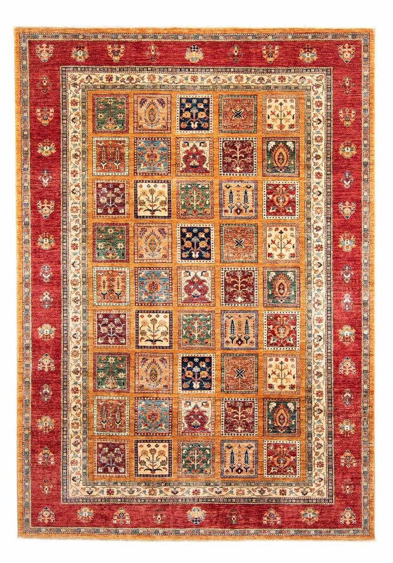 Tapete Ziegler 203x286cm - Tapete Oriental