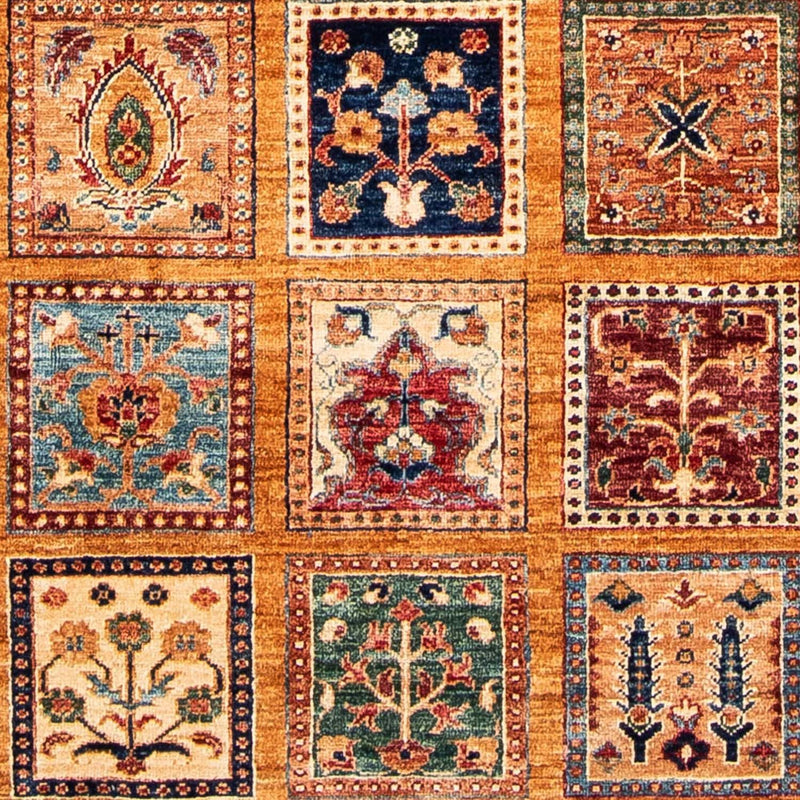 Tapete Ziegler 203x286cm - Tapete Oriental