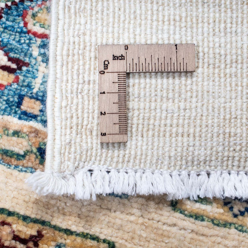 Bakhtiari Tapete 283x75cm - Tapete persa