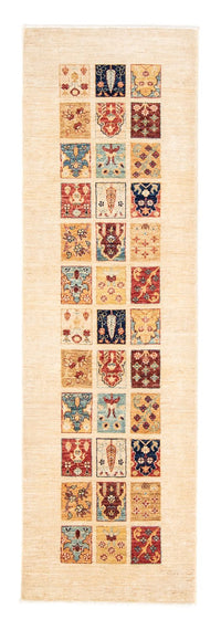 Tapete Ziegler 248x74cm - Tapete Oriental – product image