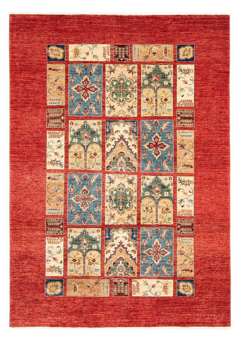 Tapete Ziegler 243x172cm - Tapete Oriental