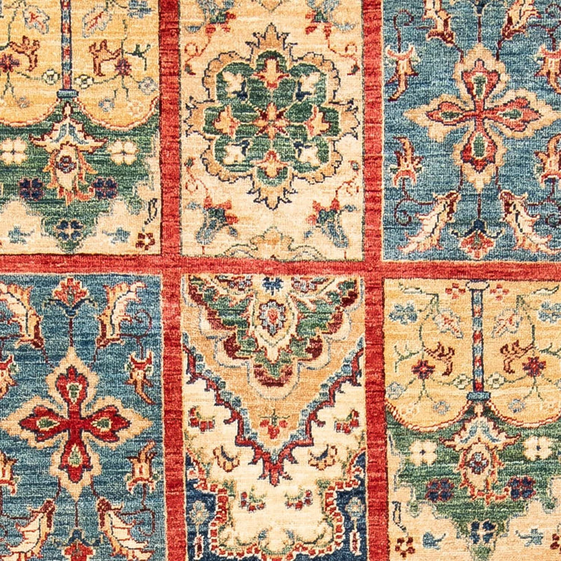Tapete Ziegler 243x172cm - Tapete Oriental