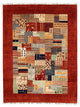 Tapete Ziegler 217x165cm - Tapete Oriental