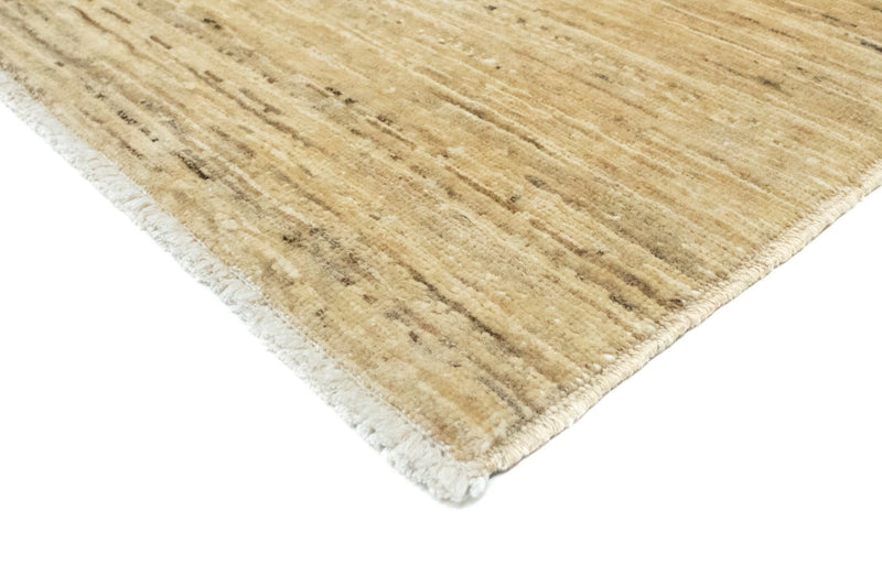 Tapete Ziegler 200x152cm - Tapete Oriental