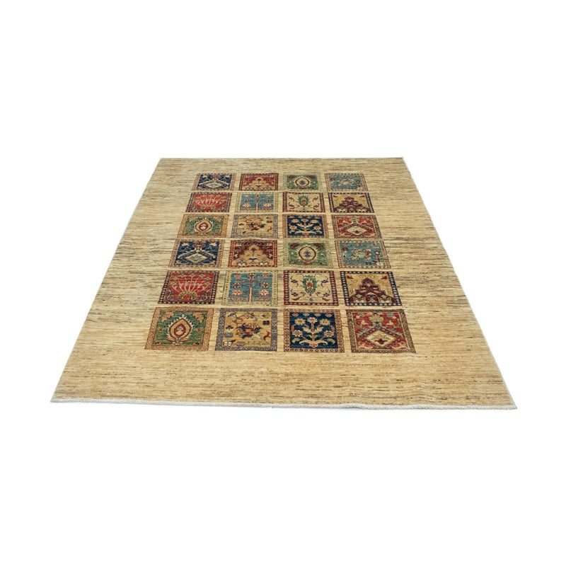 Tapete Ziegler 200x152cm - Tapete Oriental