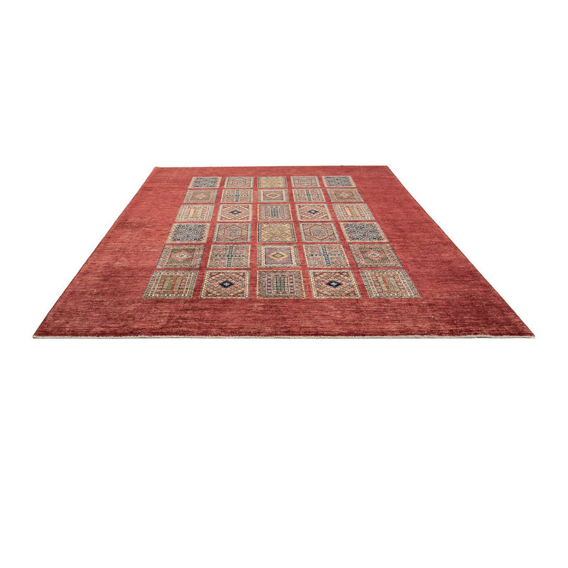 Bakhtiari Tapete 306x247cm - Tapete Oriental
