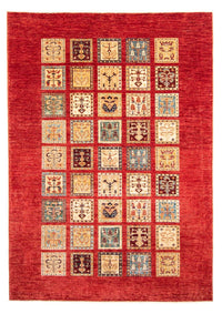 Tapete Ziegler 173x240cm - Tapete Oriental – product image