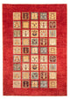 Tapete Ziegler 173x240cm - Tapete Oriental