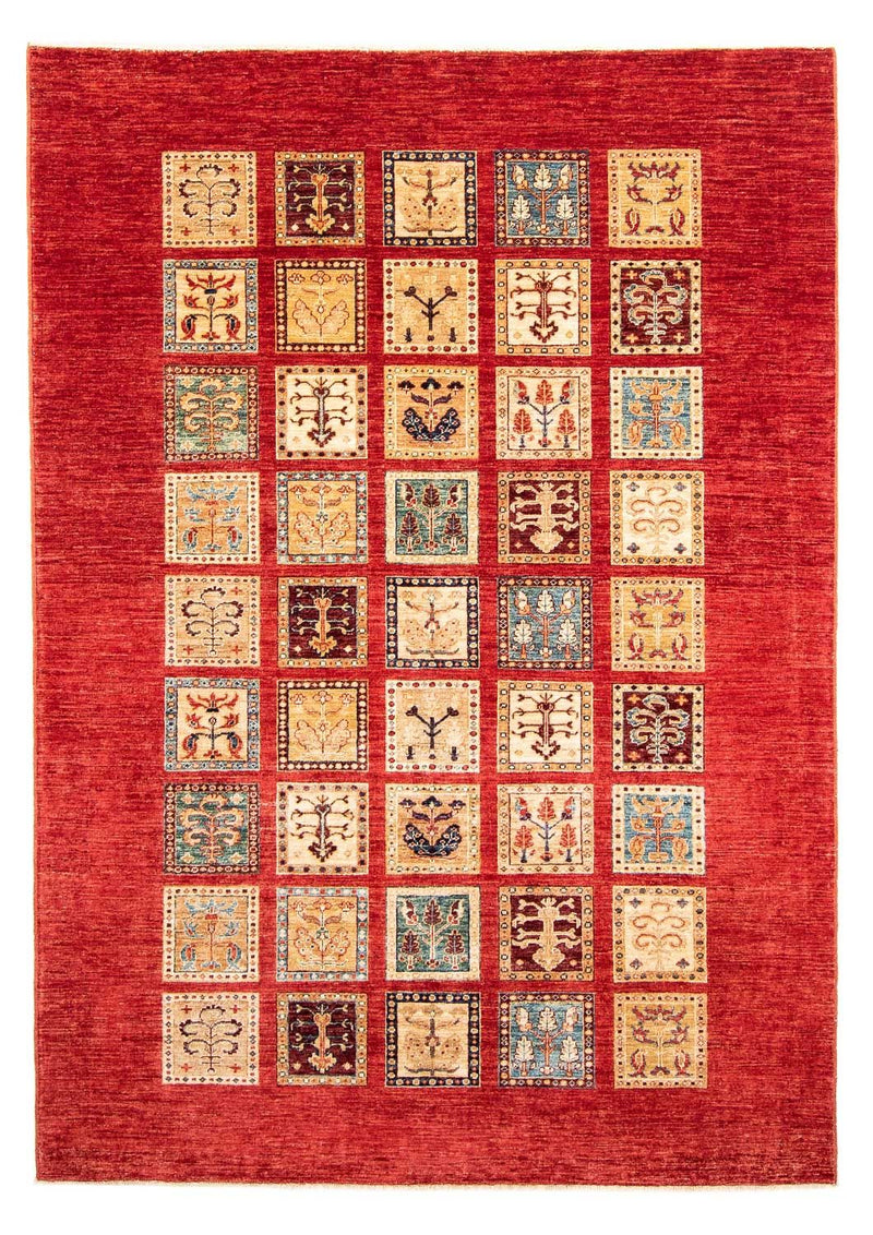 Tapete Ziegler 173x240cm - Tapete Oriental