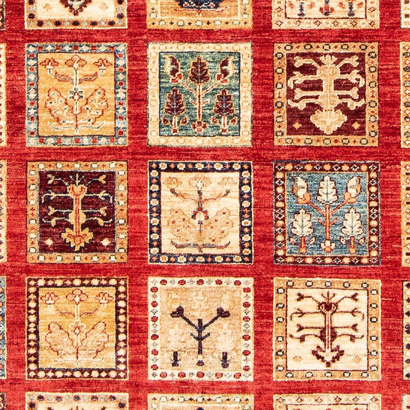 Tapete Ziegler 173x240cm - Tapete Oriental