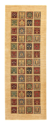Bakhtiari Tapete 128x360cm - Tapete persa – product image