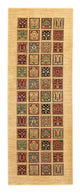 Bakhtiari Tapete 128x360cm - Tapete persa