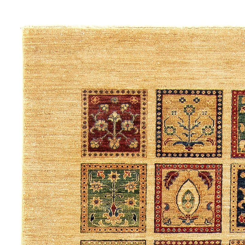 Bakhtiari Tapete 128x360cm - Tapete persa