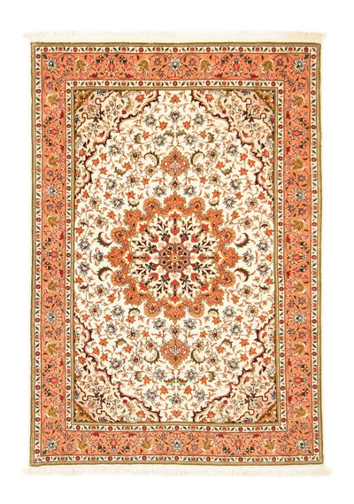 Tabriz - 40 Raj Tapete 76x120cm - Tapete persa
