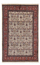 Moud Tapete 297x199cm - Tapete persa