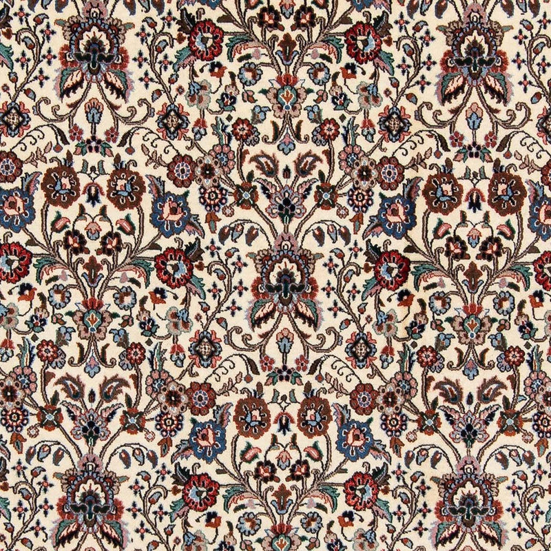 Moud Tapete 297x199cm - Tapete persa