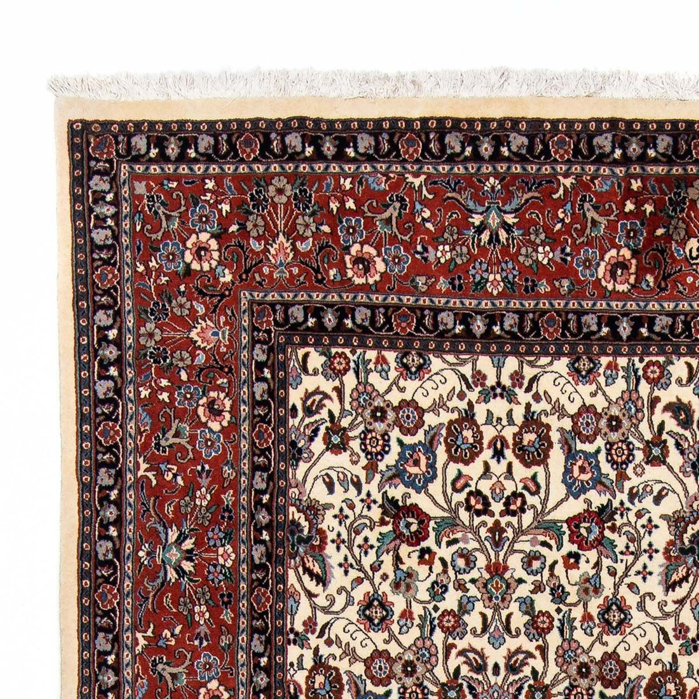 Moud Tapete 297x199cm - Tapete persa
