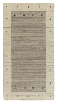 Loribaft Tapete 140x70cm - Tapete de lã – product image