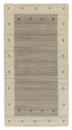 Loribaft Tapete 140x70cm - Tapete de lã