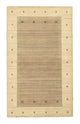 Loribaft Tapete 160x90cm - Tapete de lã