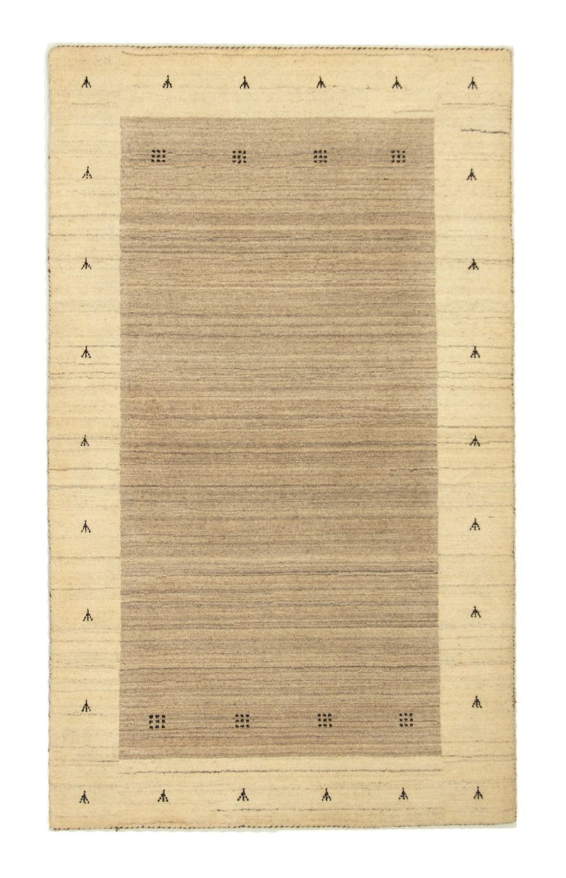 Loribaft Tapete 160x90cm - Tapete de lã