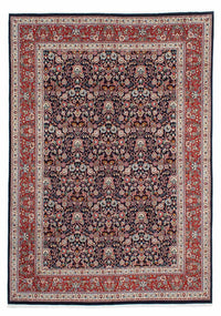 Moud Tapete 198x283cm - Tapete persa – product image