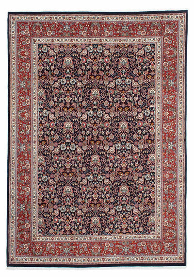Moud Tapete 198x283cm - Tapete persa