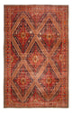 Shiraz Tapete 477x300cm - Tapete persa