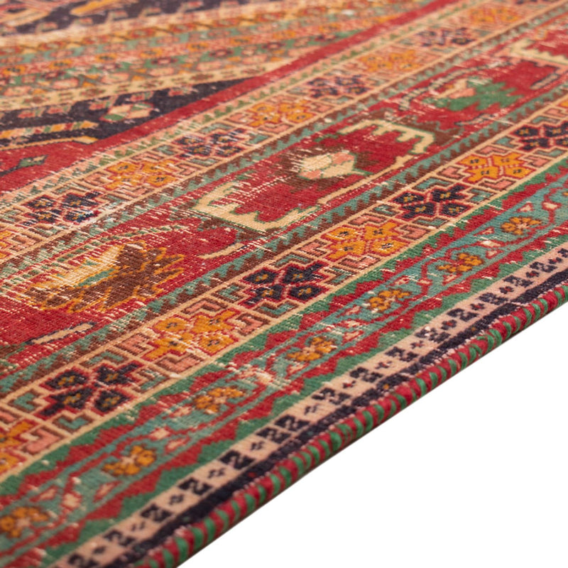 Shiraz Tapete 477x300cm - Tapete persa