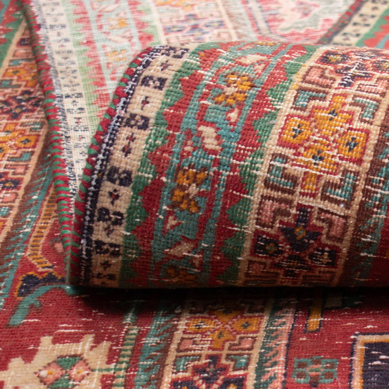 Shiraz Tapete 477x300cm - Tapete persa